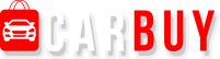 Carbuy