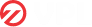 Grupo Vip Leilões